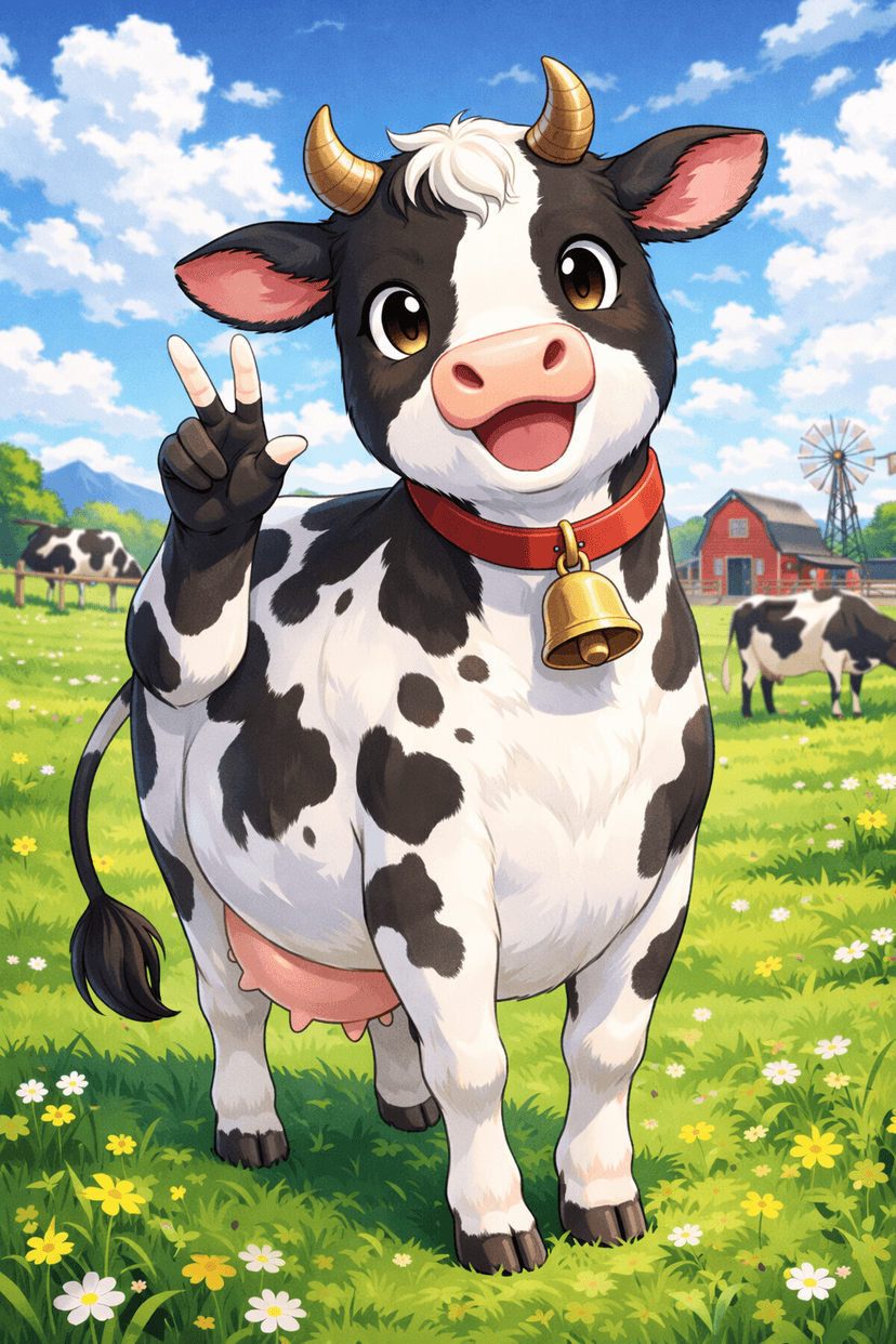 Moo